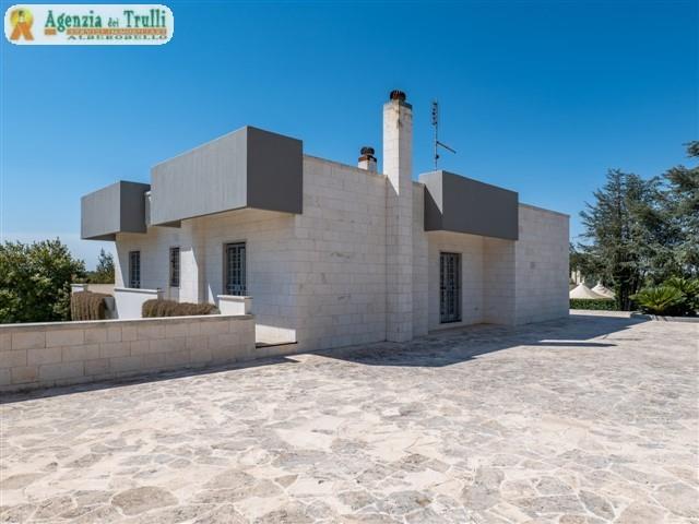 Image No.11-4 Bed Villa for sale