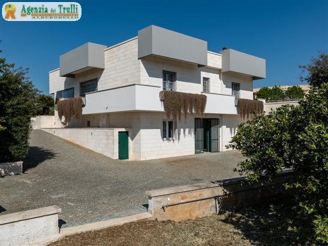 Image No.13-4 Bed Villa for sale