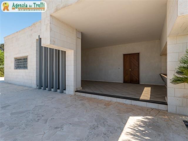 Image No.15-4 Bed Villa for sale