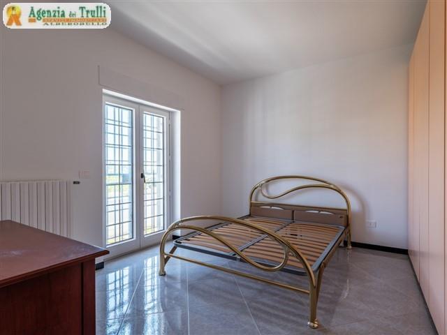 Image No.26-4 Bed Villa for sale