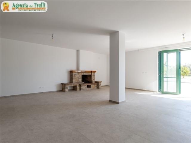 Image No.33-4 Bed Villa for sale