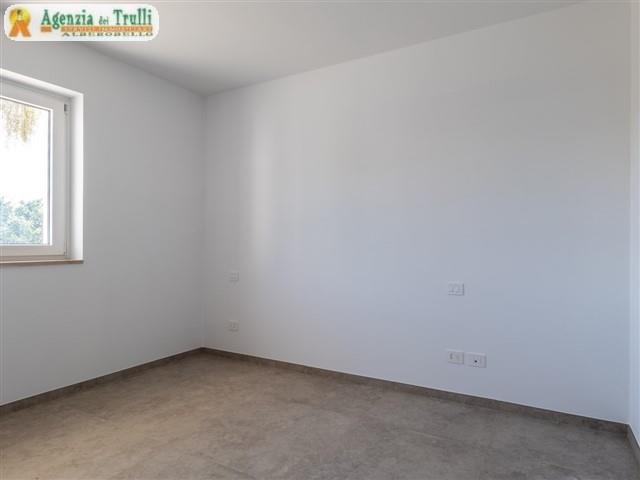 Image No.35-4 Bed Villa for sale