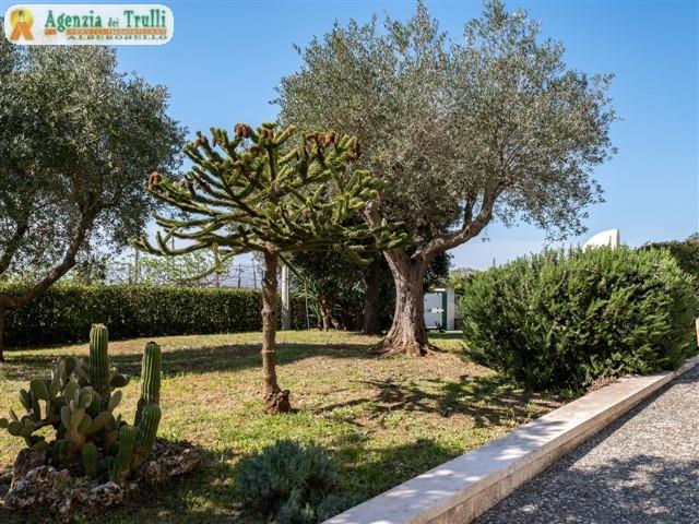 Image No.41-4 Bed Villa for sale