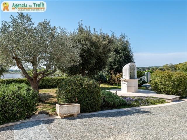 Image No.42-4 Bed Villa for sale