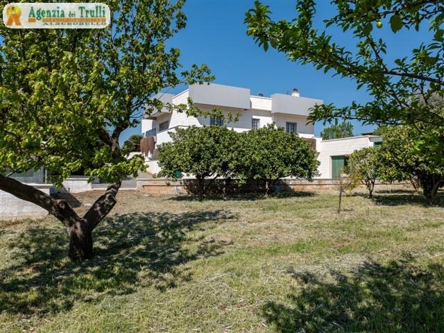 Image No.44-4 Bed Villa for sale