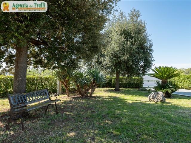 Image No.45-4 Bed Villa for sale