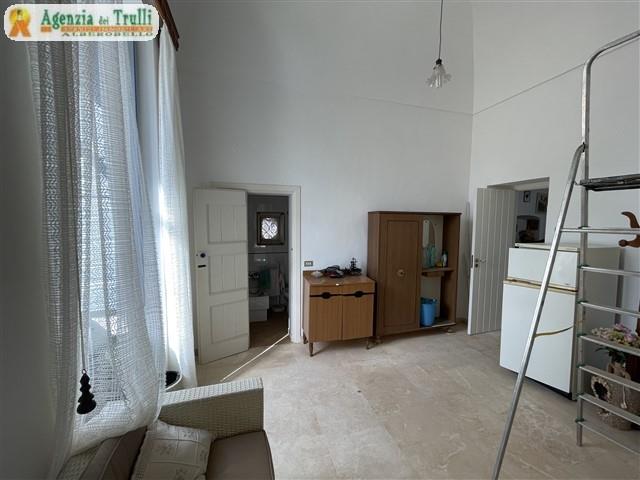 Image No.38-4 Bed Farmhouse for sale