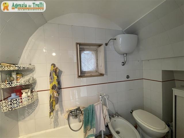 Image No.40-4 Bed Farmhouse for sale