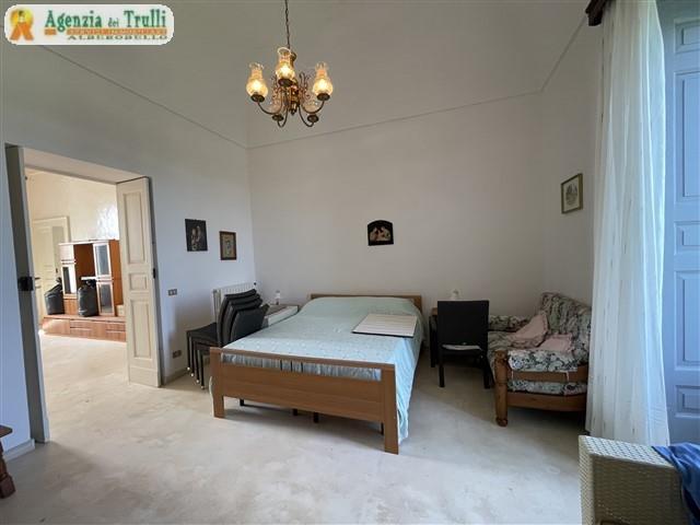 Image No.49-4 Bed Farmhouse for sale