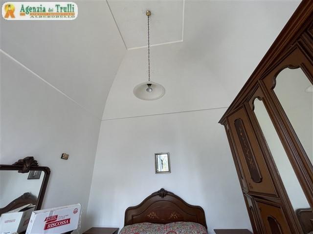 Image No.61-4 Bed Farmhouse for sale