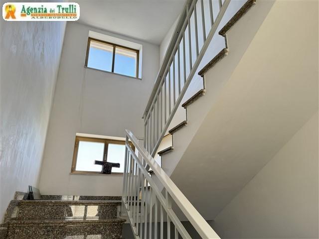 Image No.5-4 Bed House/Villa for sale