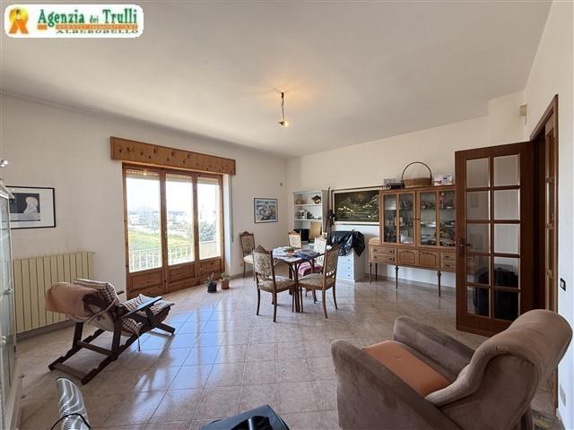 Image No.8-4 Bed House/Villa for sale