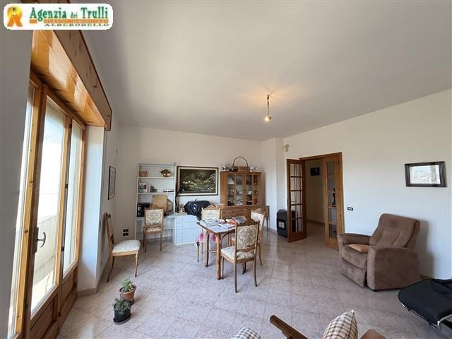 Image No.9-4 Bed House/Villa for sale