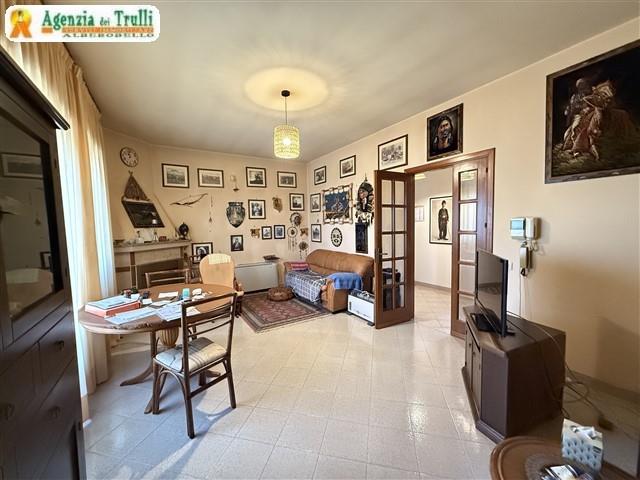 Image No.12-4 Bed House/Villa for sale