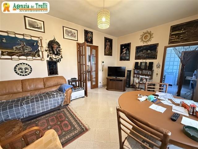 Image No.15-4 Bed House/Villa for sale