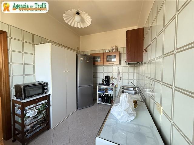 Image No.17-4 Bed House/Villa for sale