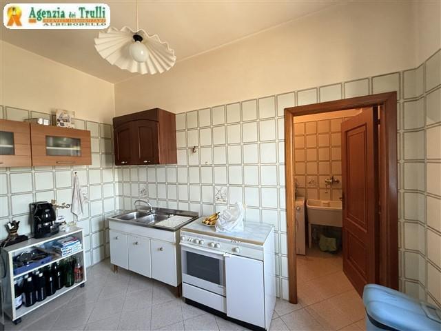 Image No.18-4 Bed House/Villa for sale