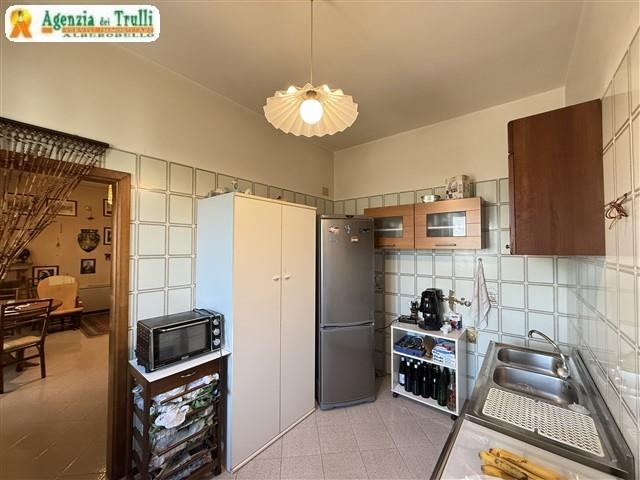 Image No.19-4 Bed House/Villa for sale