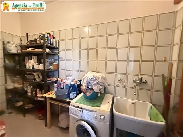 Image No.20-4 Bed House/Villa for sale