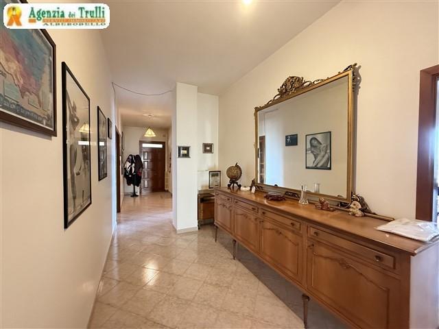 Image No.27-4 Bed House/Villa for sale