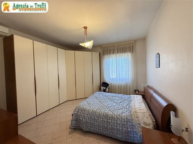 Image No.29-4 Bed House/Villa for sale