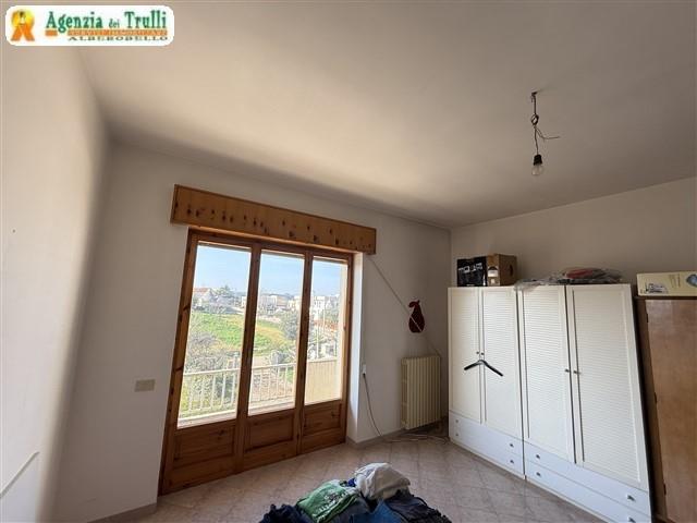 Image No.33-4 Bed House/Villa for sale