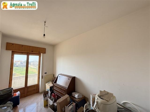 Image No.34-4 Bed House/Villa for sale