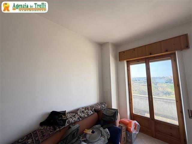 Image No.35-4 Bed House/Villa for sale