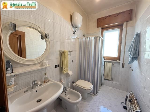 Image No.39-4 Bed House/Villa for sale