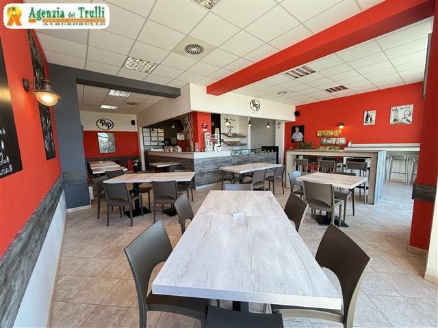 Image No.43-4 Bed House/Villa for sale