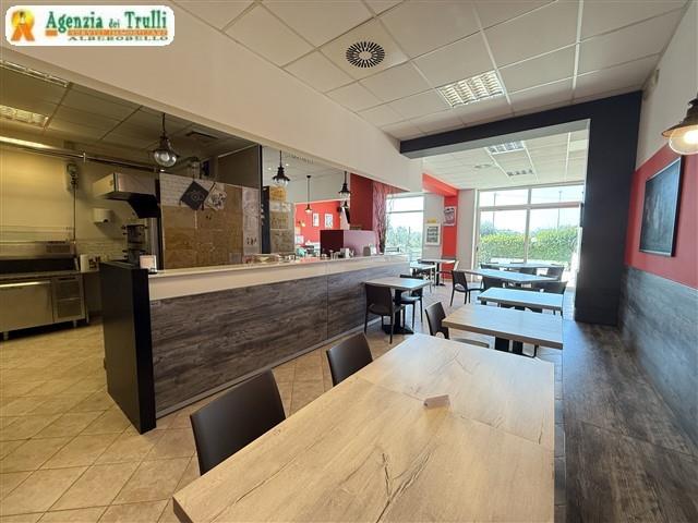 Image No.47-4 Bed House/Villa for sale