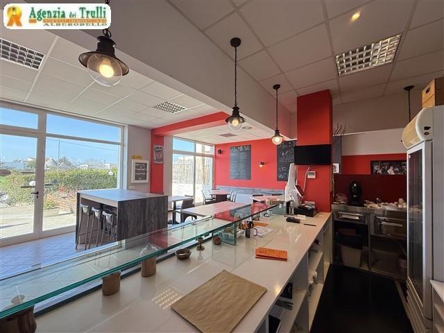 Image No.49-4 Bed House/Villa for sale