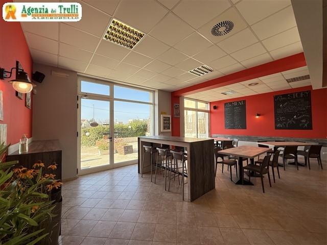 Image No.50-4 Bed House/Villa for sale