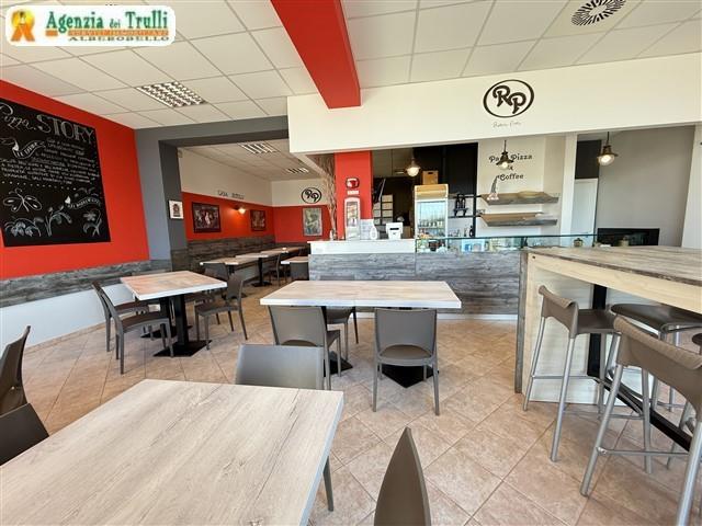 Image No.52-4 Bed House/Villa for sale