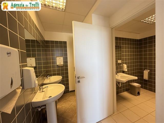 Image No.54-4 Bed House/Villa for sale