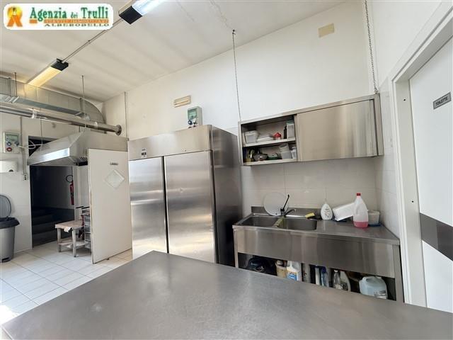 Image No.58-4 Bed House/Villa for sale