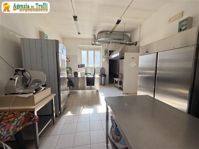 Image No.59-4 Bed House/Villa for sale