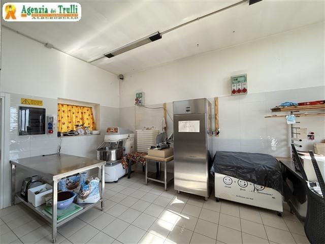 Image No.60-4 Bed House/Villa for sale