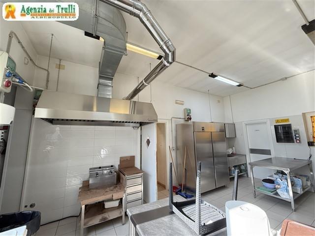 Image No.61-4 Bed House/Villa for sale