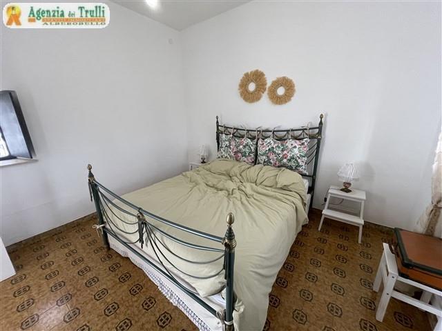 Image No.37-2 Bed Trullo for sale