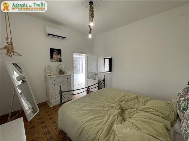 Image No.38-2 Bed Trullo for sale