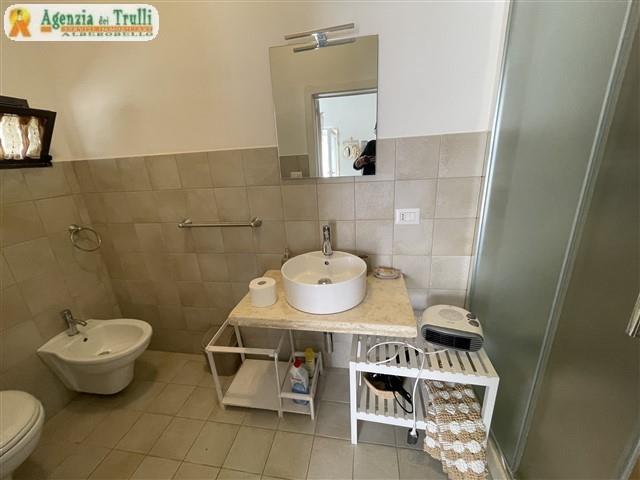 Image No.41-2 Bed Trullo for sale