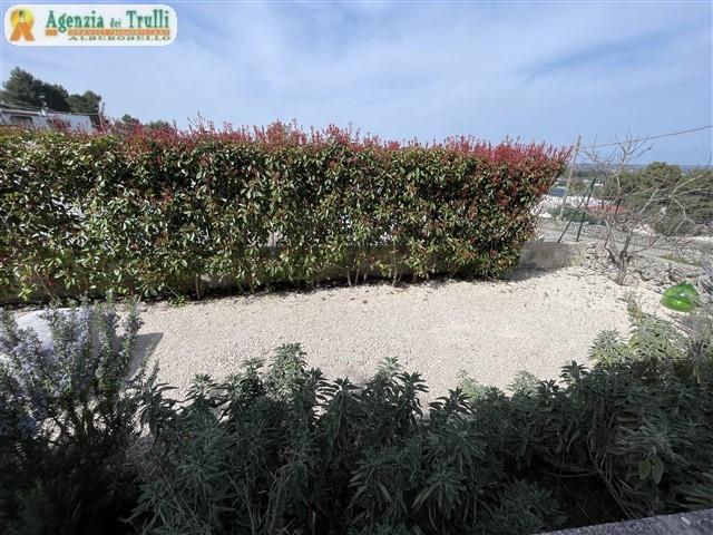 Image No.43-2 Bed Trullo for sale