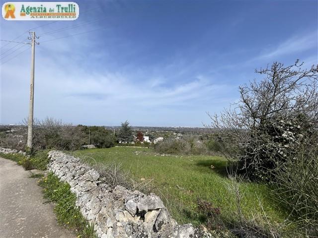 Image No.46-2 Bed Trullo for sale