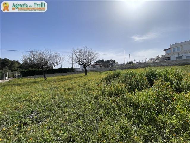 Image No.47-2 Bed Trullo for sale