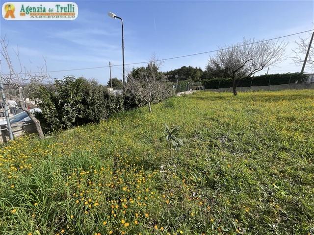 Image No.48-2 Bed Trullo for sale