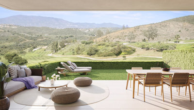 xuv788cashm1695911243bahia-5