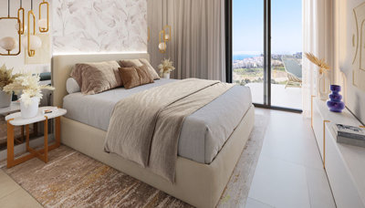 sr1fo8yzk1695911380bahia-6