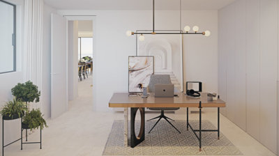 76pdxhovkhtikonia20dorm203