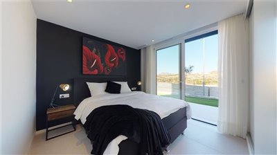 bt4dsynoj9vpanoramic20alicante20dormitorio200
